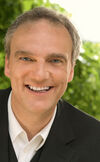 MdL Florian Ritter