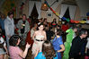2014_Faschingsparty